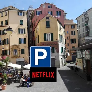 sei-in-centro-2.hotelitalianriviera.com/