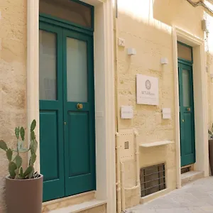 all1-di-rajno-relaxing-aparthotel.lecce-hotels.com/