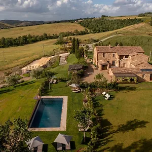  Alojamento de Turismo Rural Sce Quiríc