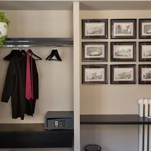 app-condotti-luxury-apartment-in-rome.it-romehotels.com/