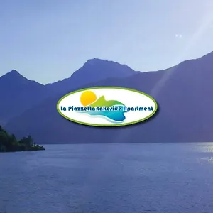 la-piazzetta-menaggio.it-lombardy.com/