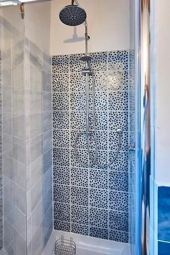 La Casina Di Iole Apartamento Montepulciano Stazione