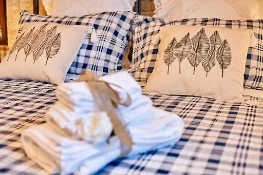 La Casina Di Iole Apartamento Montepulciano Stazione